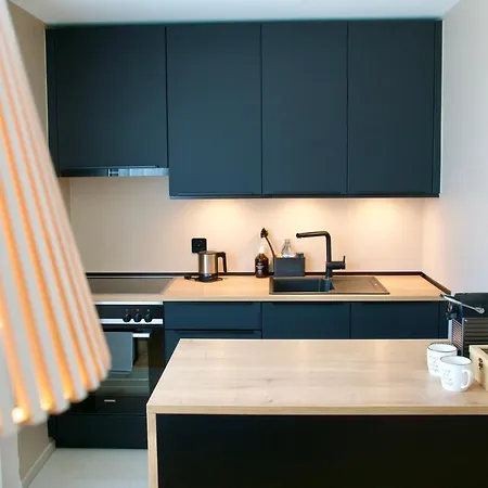 Sonnige Panorama Aussicht Bei Davos Lenzerheide דירה *