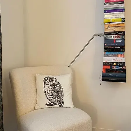 Sonnige Panorama Aussicht Bei Davos Lenzerheide * Schmitten (Grisons)