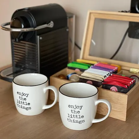 Sonnige Panorama Aussicht Bei Davos Lenzerheide