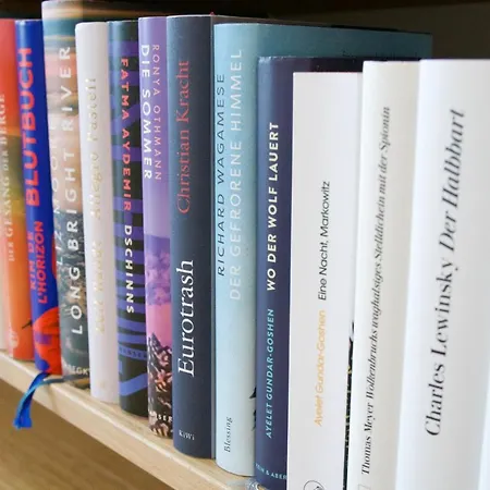 Sonnige Panorama Aussicht Bei Davos Lenzerheide דירה *