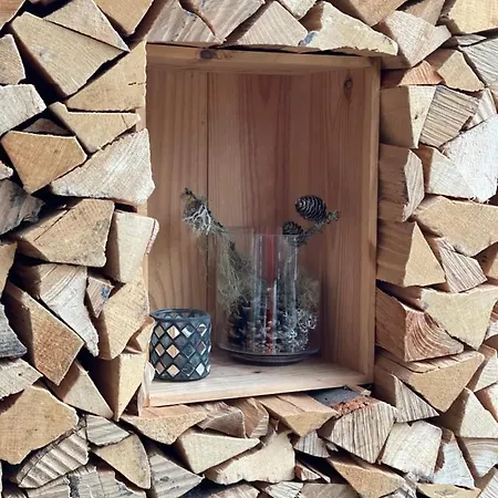 Sonnige Panorama Aussicht Bei Davos Lenzerheide דירה *