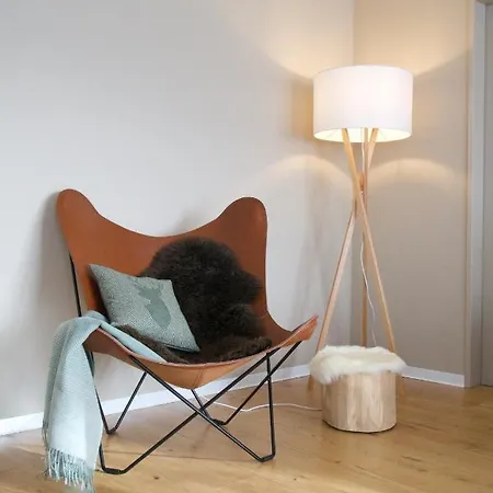 Sonnige Panorama Aussicht Bei Davos Lenzerheide Schmitten (Grisons)